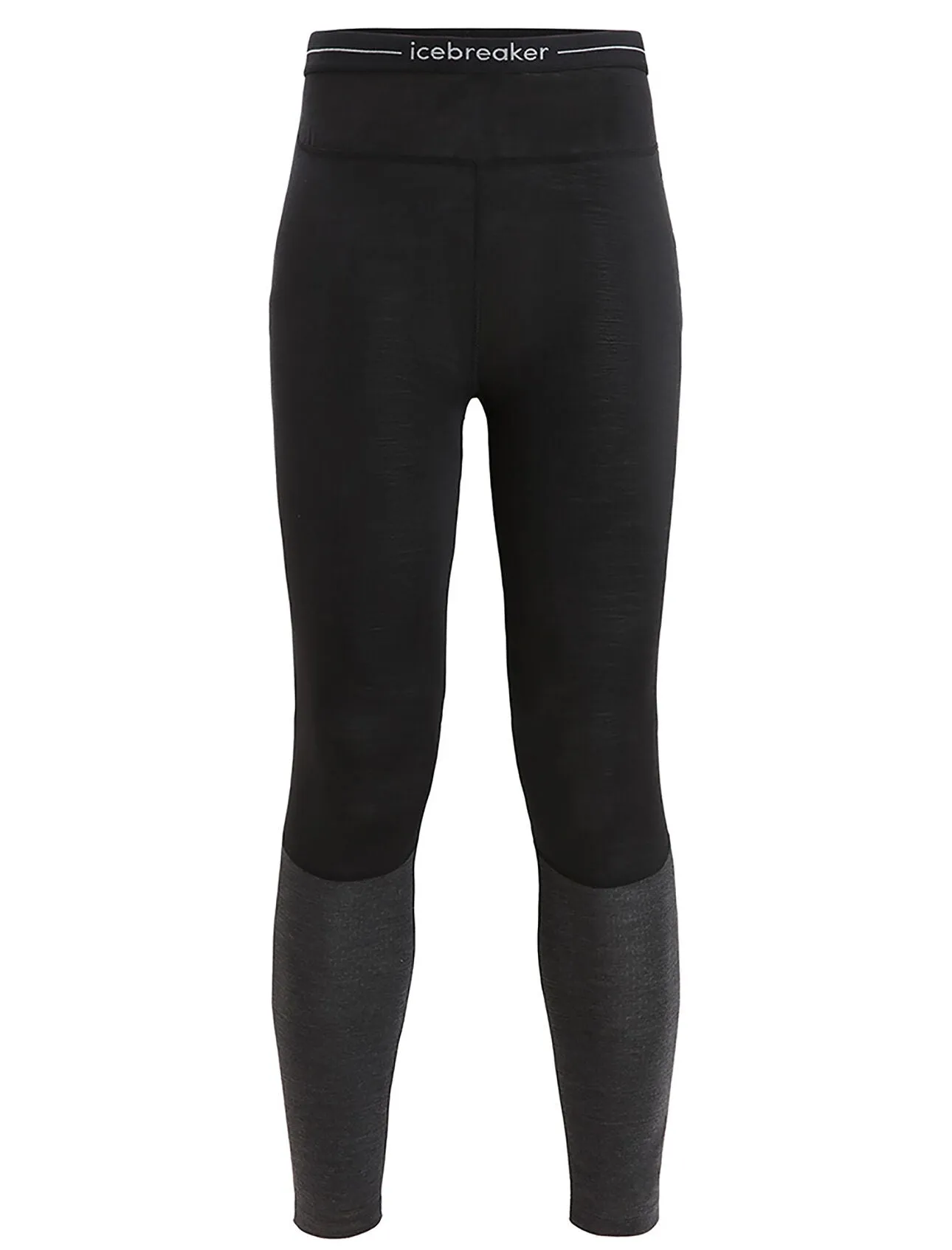 125 ZoneKnit™ Thermal Leggings (Women's) - IB0A56H6