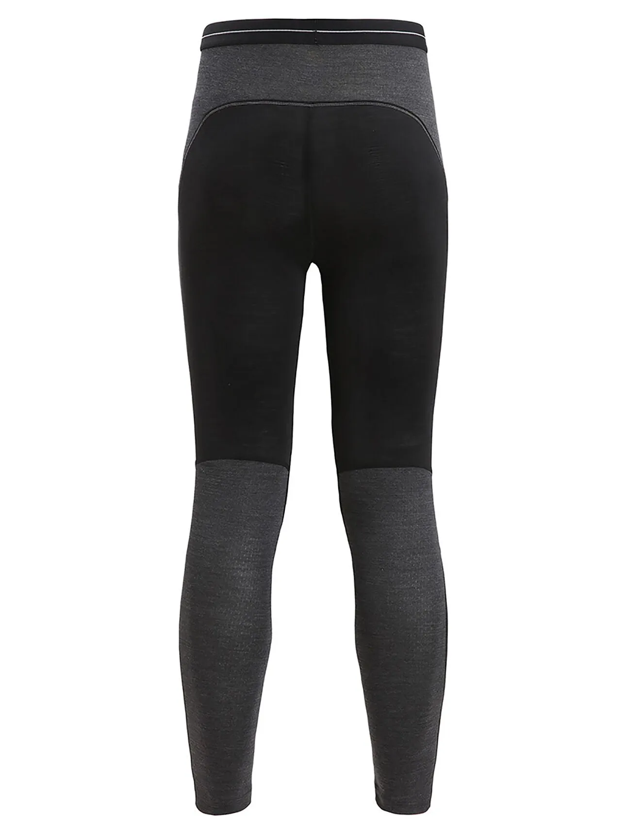 125 ZoneKnit™ Thermal Leggings (Women's) - IB0A56H6
