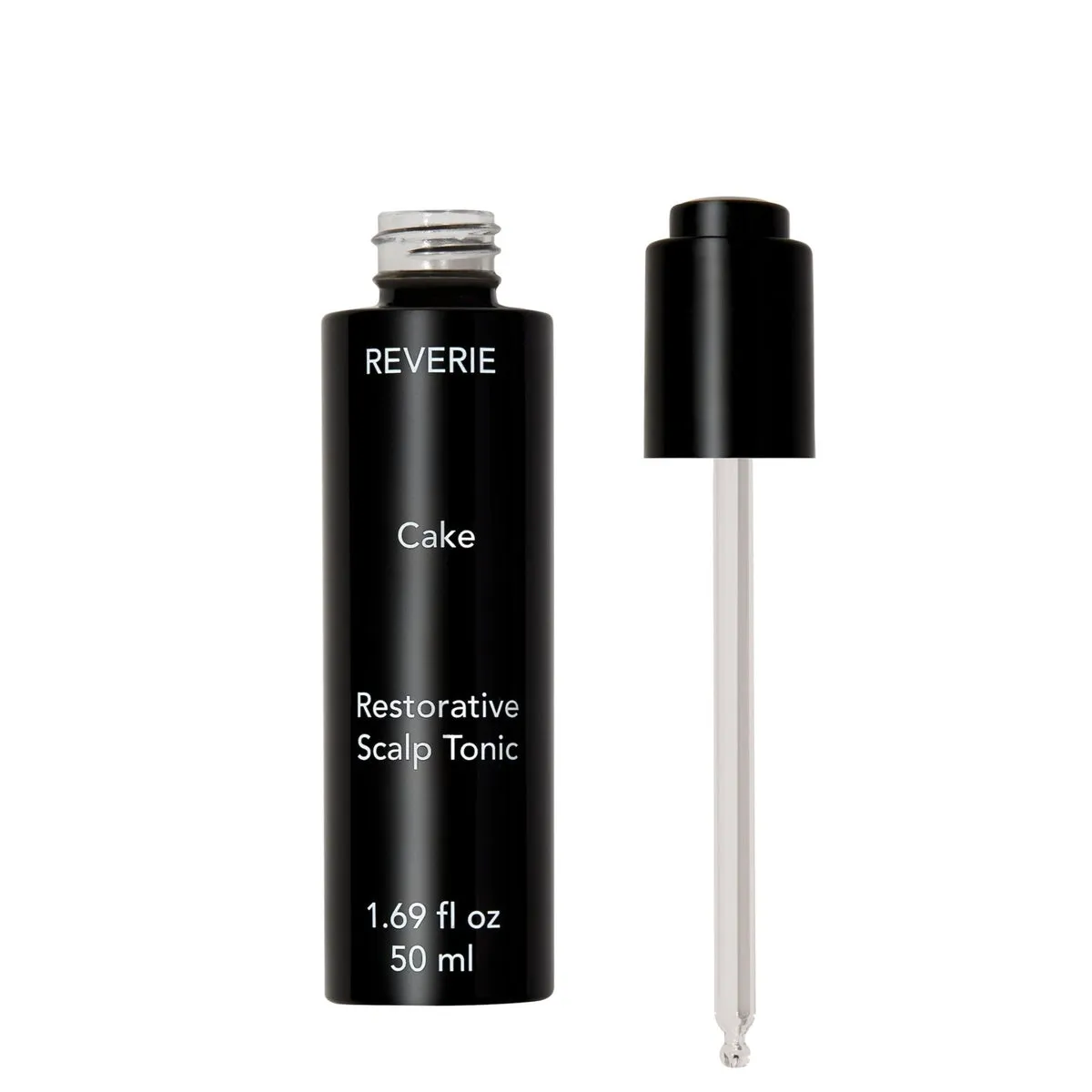 CAKE Restorative Scalp Tonic