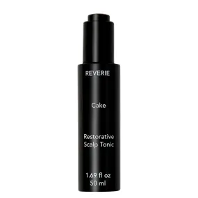 CAKE Restorative Scalp Tonic