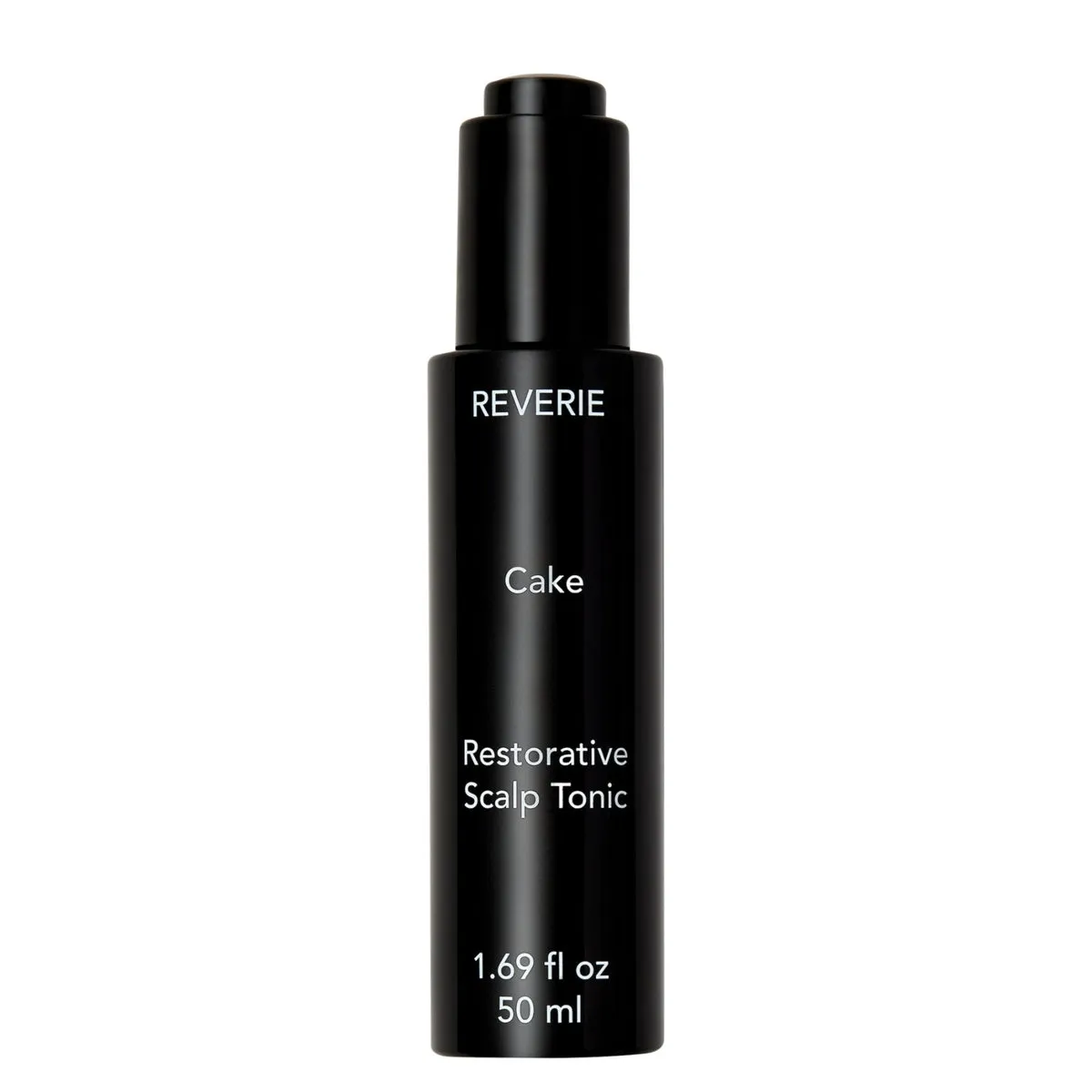 CAKE Restorative Scalp Tonic