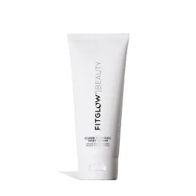 Cloud Ceramide Body Cream