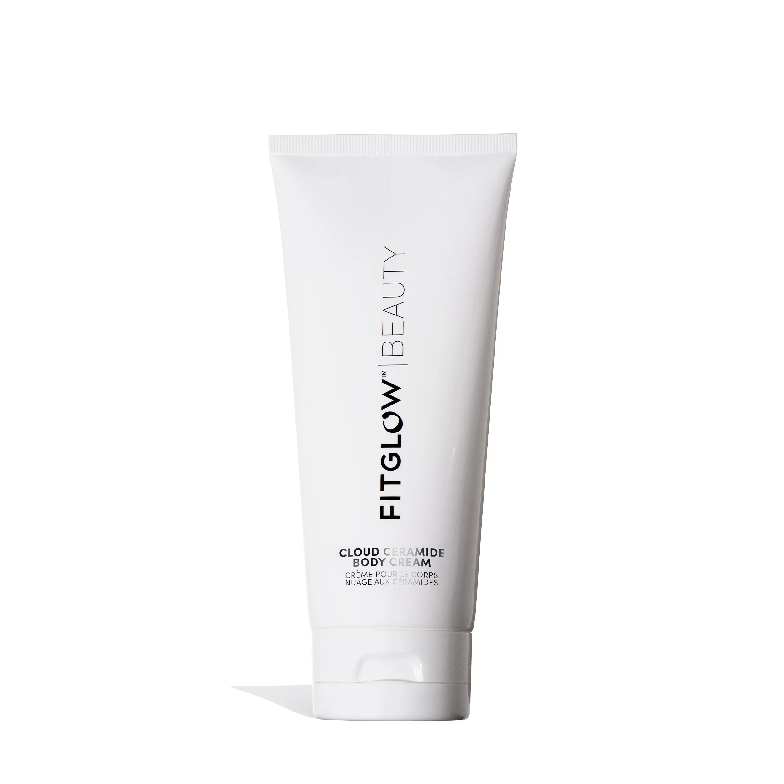 Cloud Ceramide Body Cream