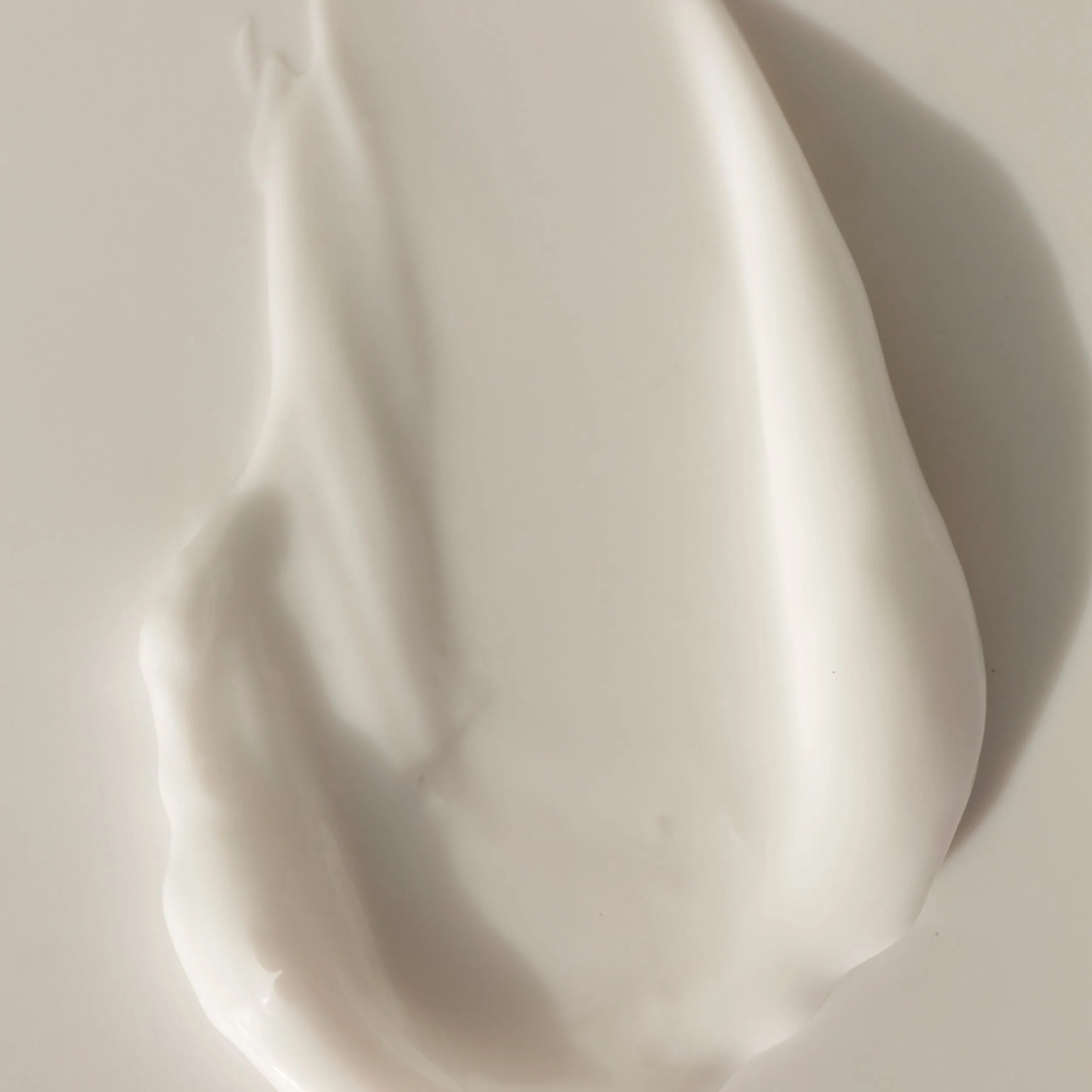 Cloud Ceramide Body Cream