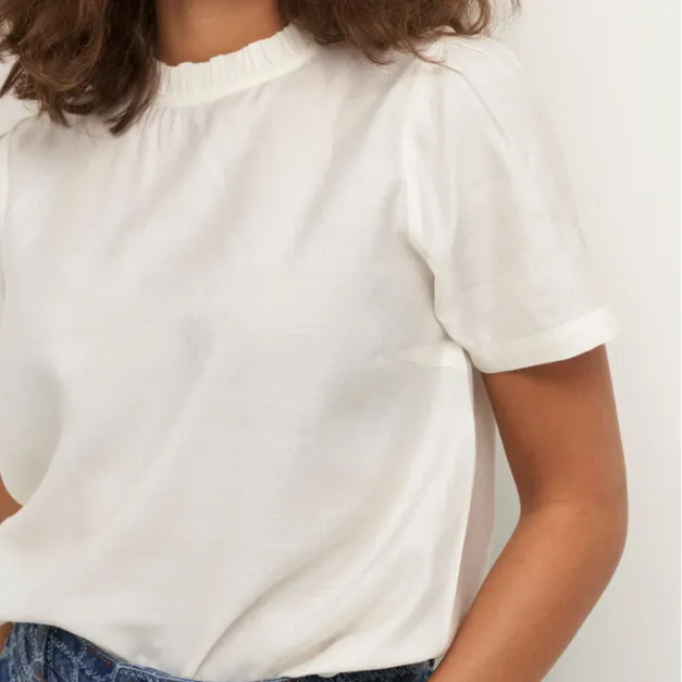 CR - Liselin blouse