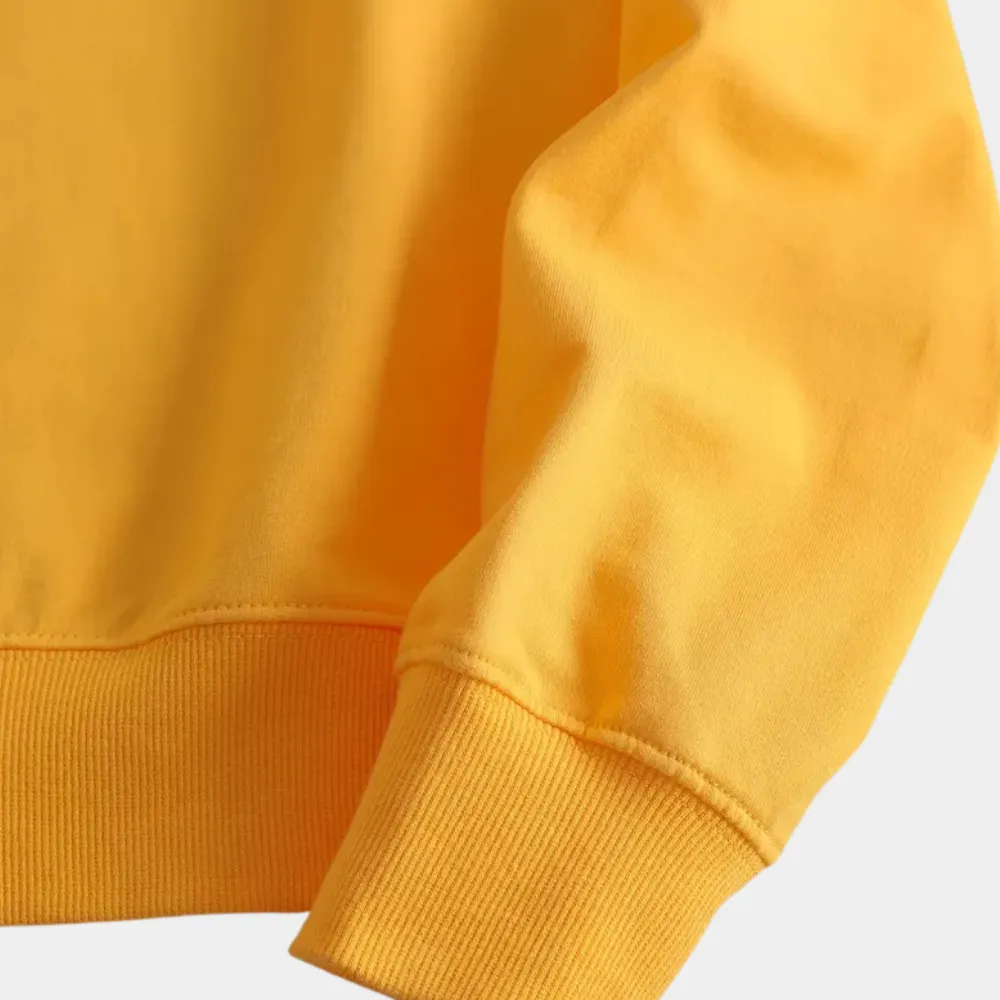 ELA - Casual Sweatshirt voor Dames