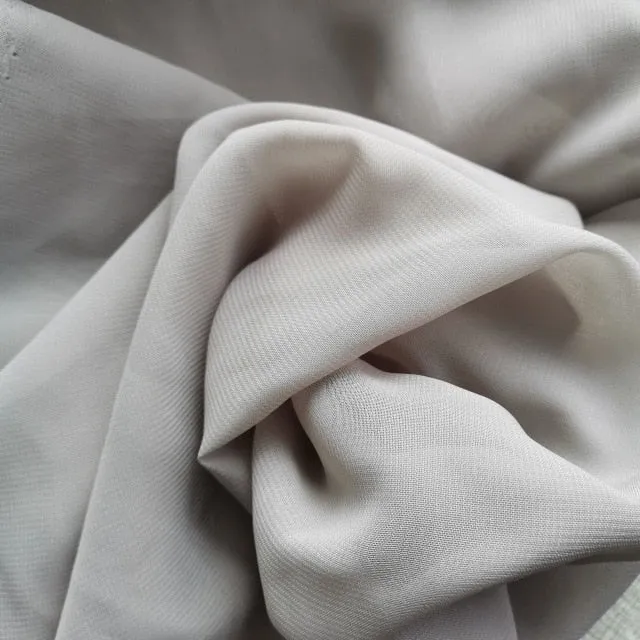 Elegant Hi-Low Blouse