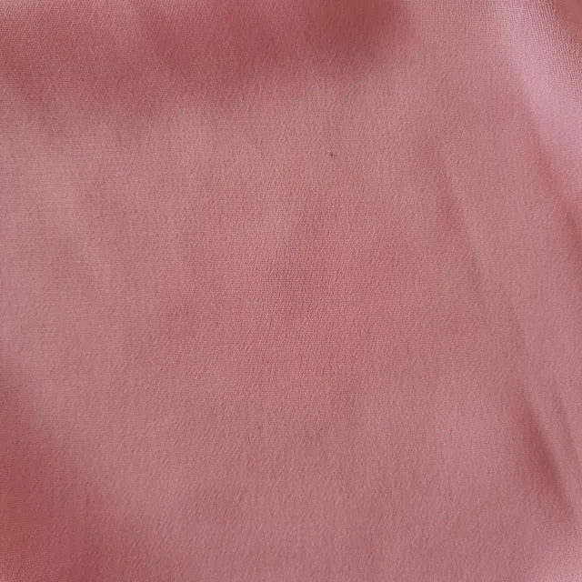 Elegant Hi-Low Blouse