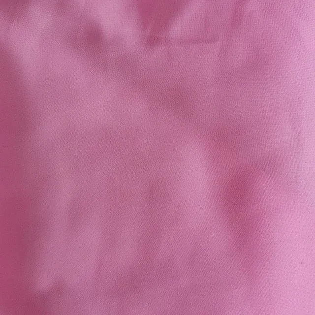 Elegant Hi-Low Blouse