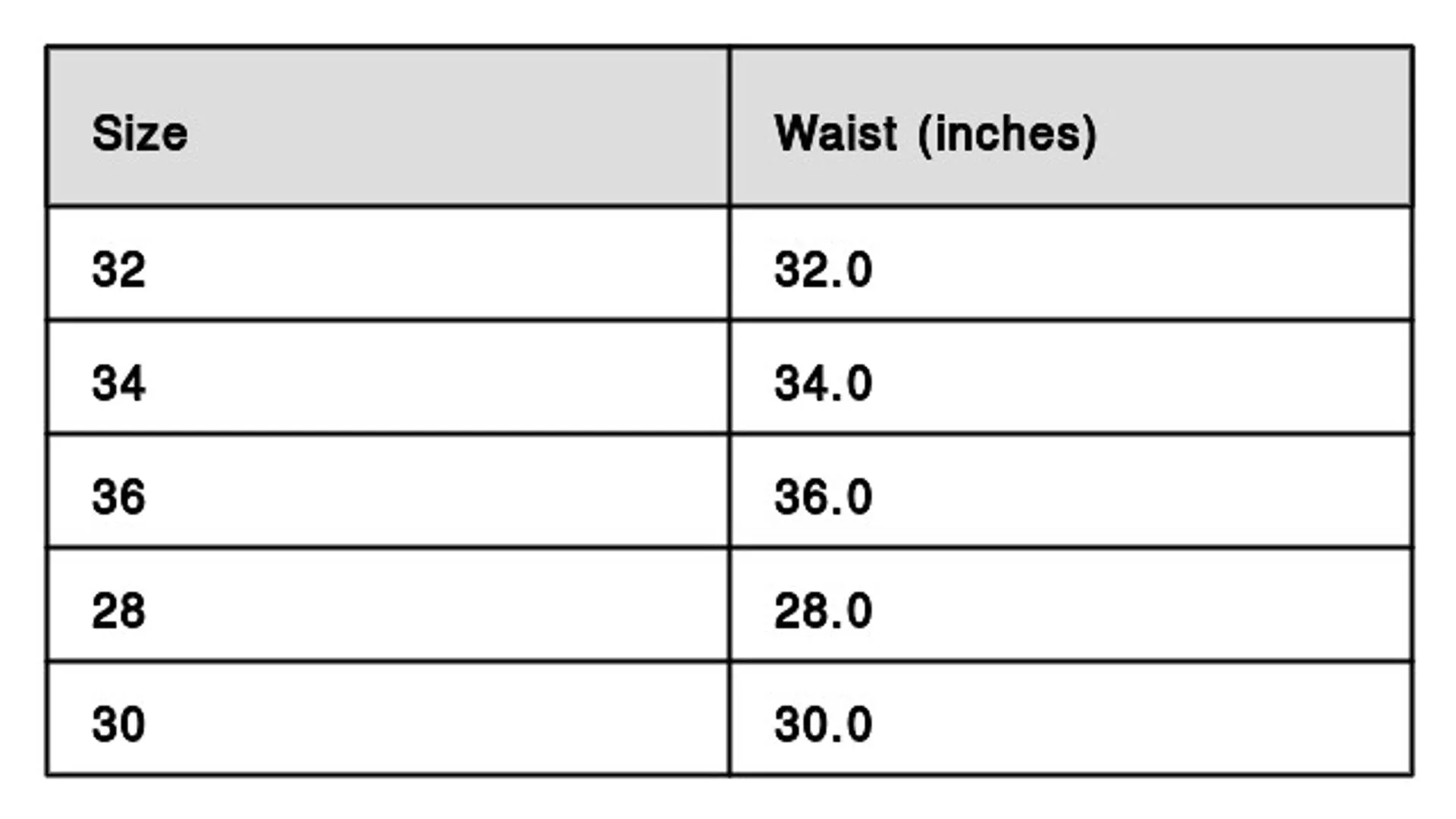Elegant Red Cotton Stretchable Imported Twill Joggers Pant For Women