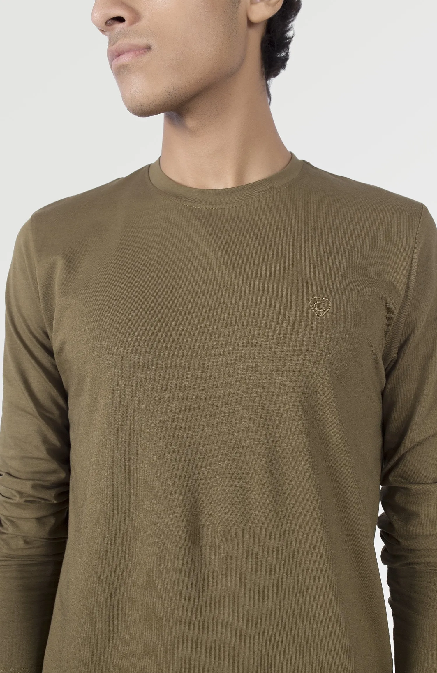 Everyday Tee