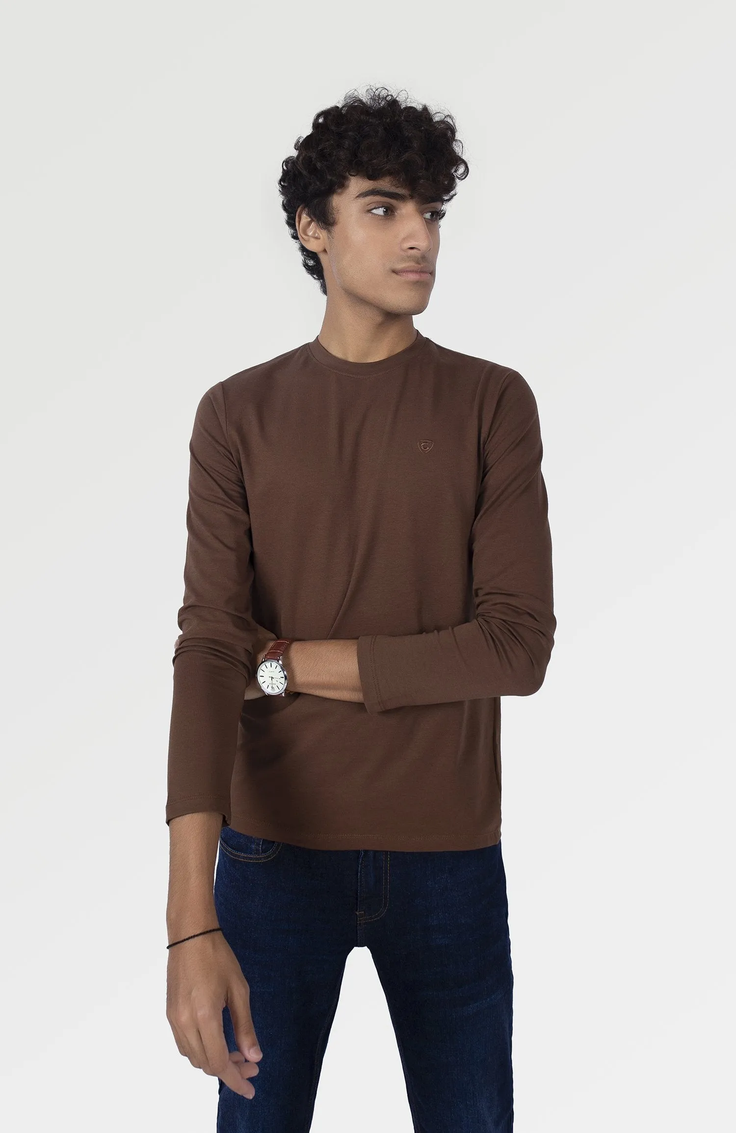 Everyday Tee