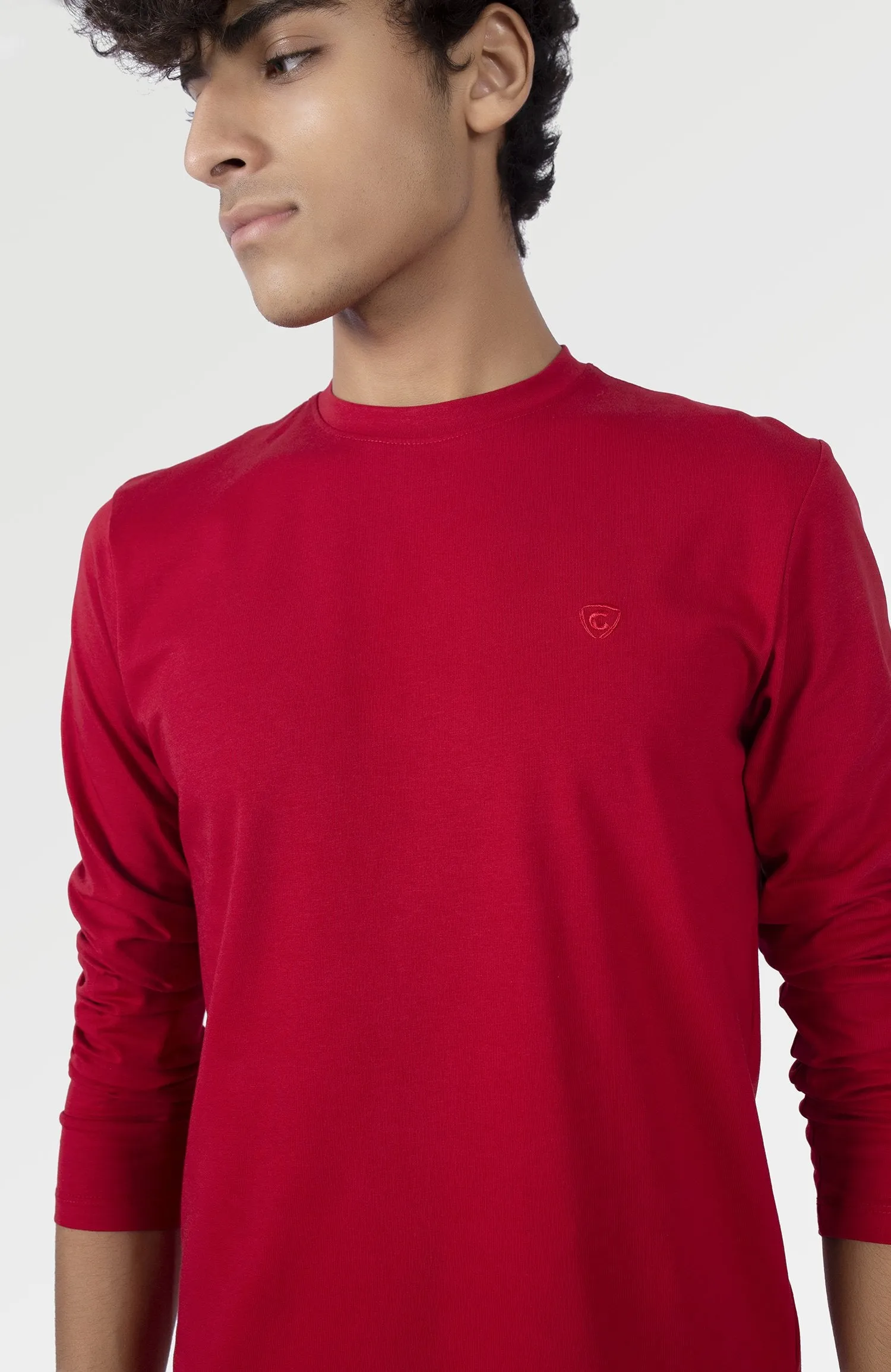 Everyday Tee