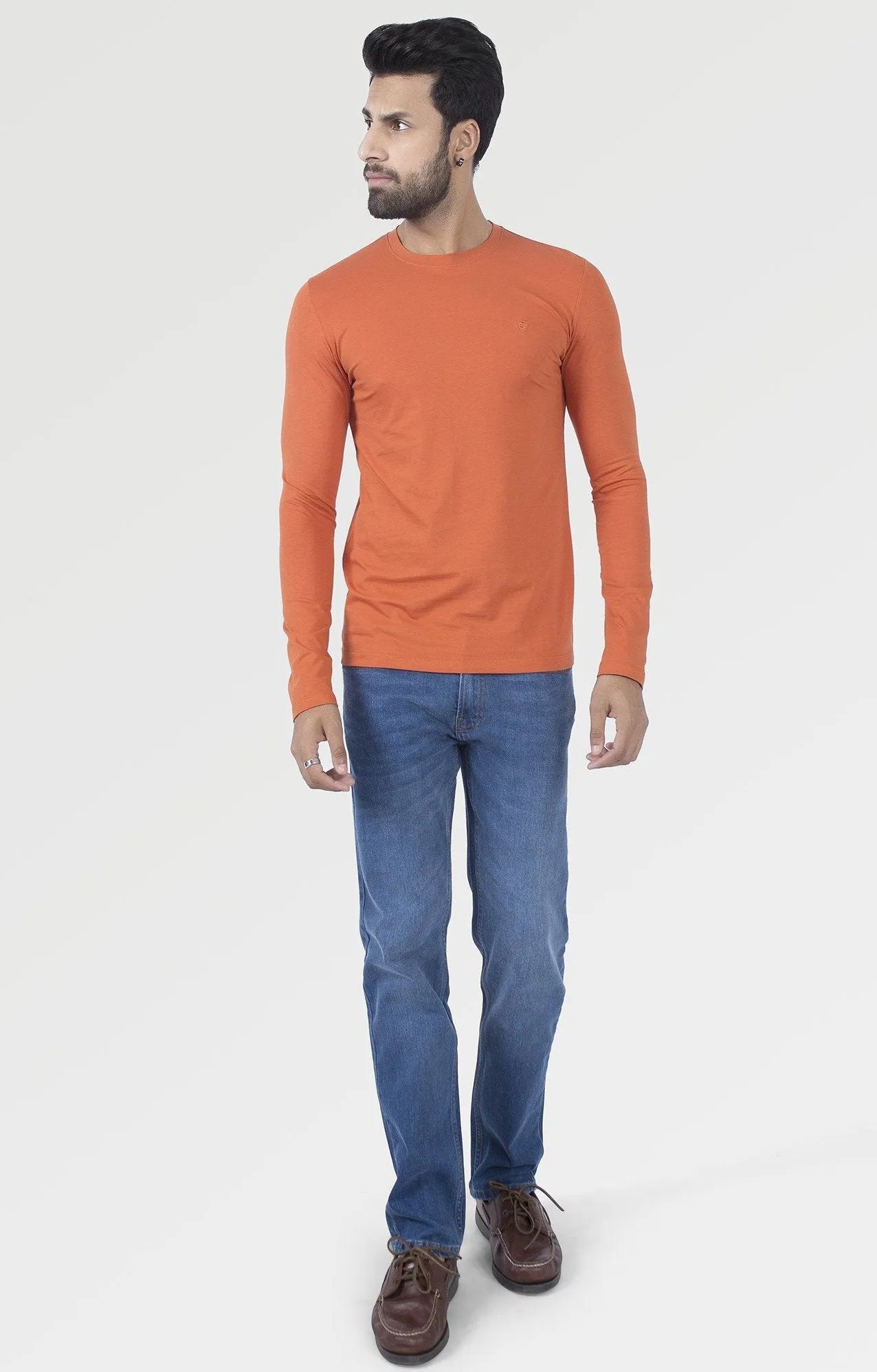 Everyday Tee