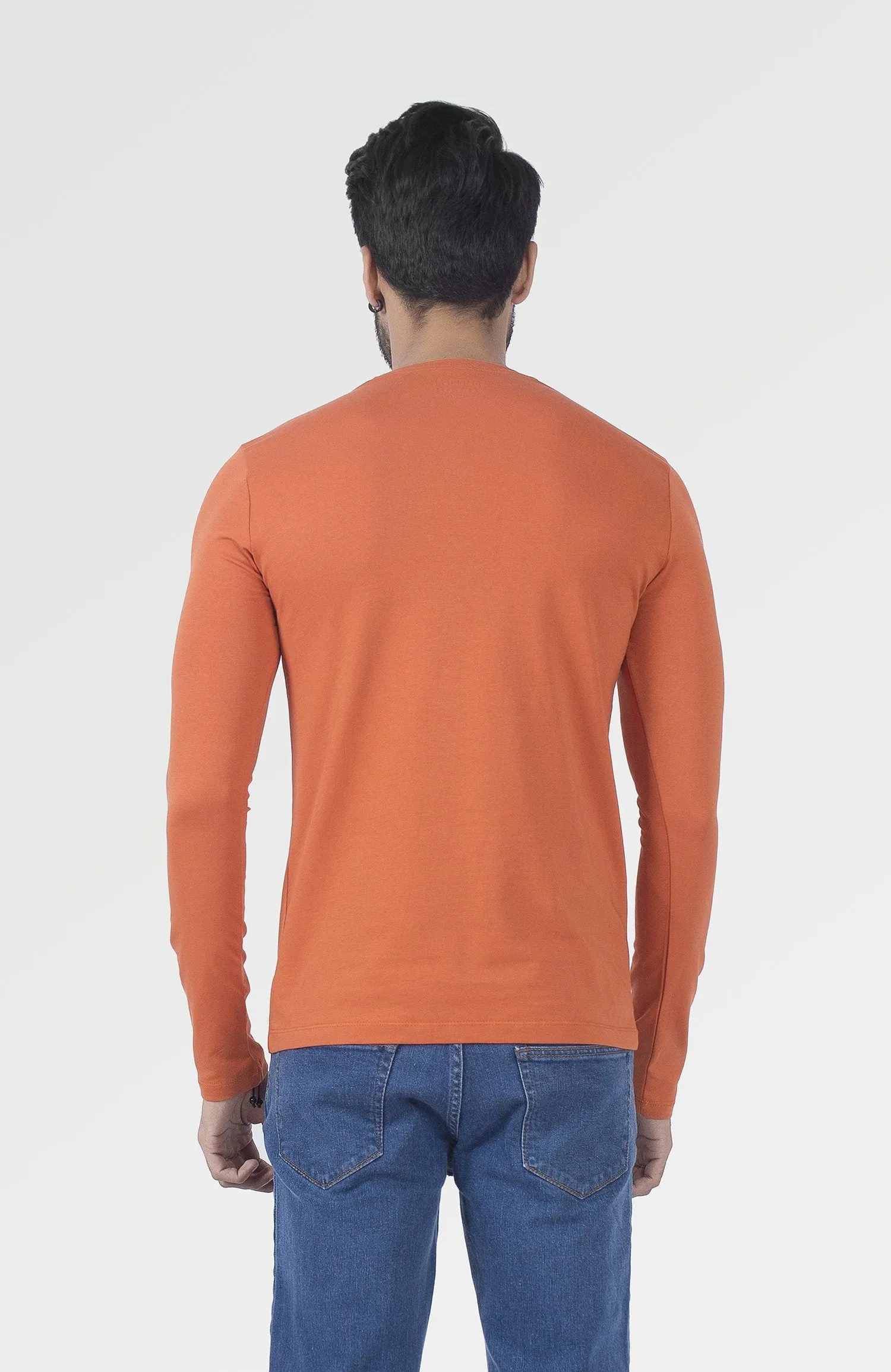 Everyday Tee