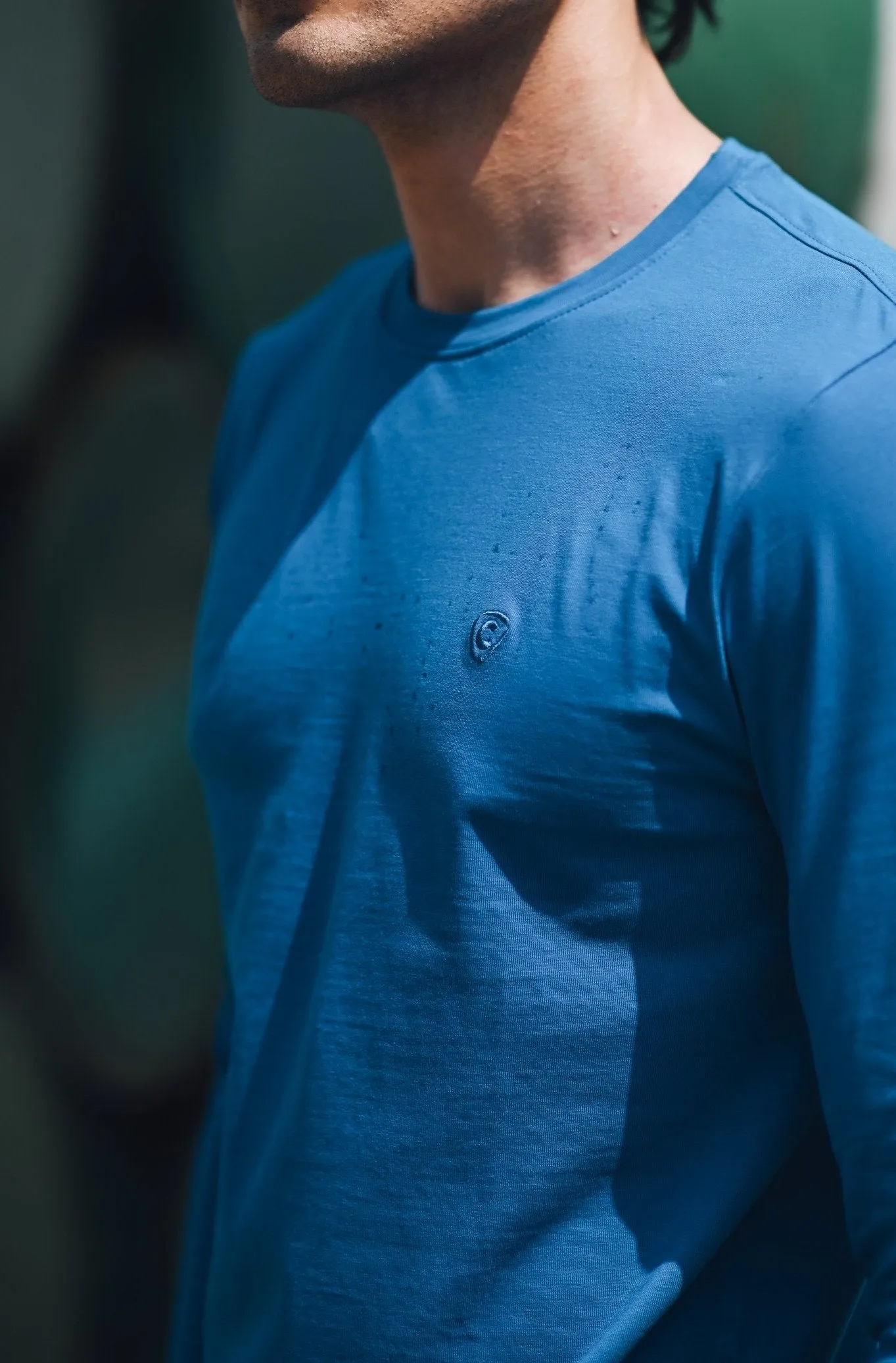 Everyday Tee