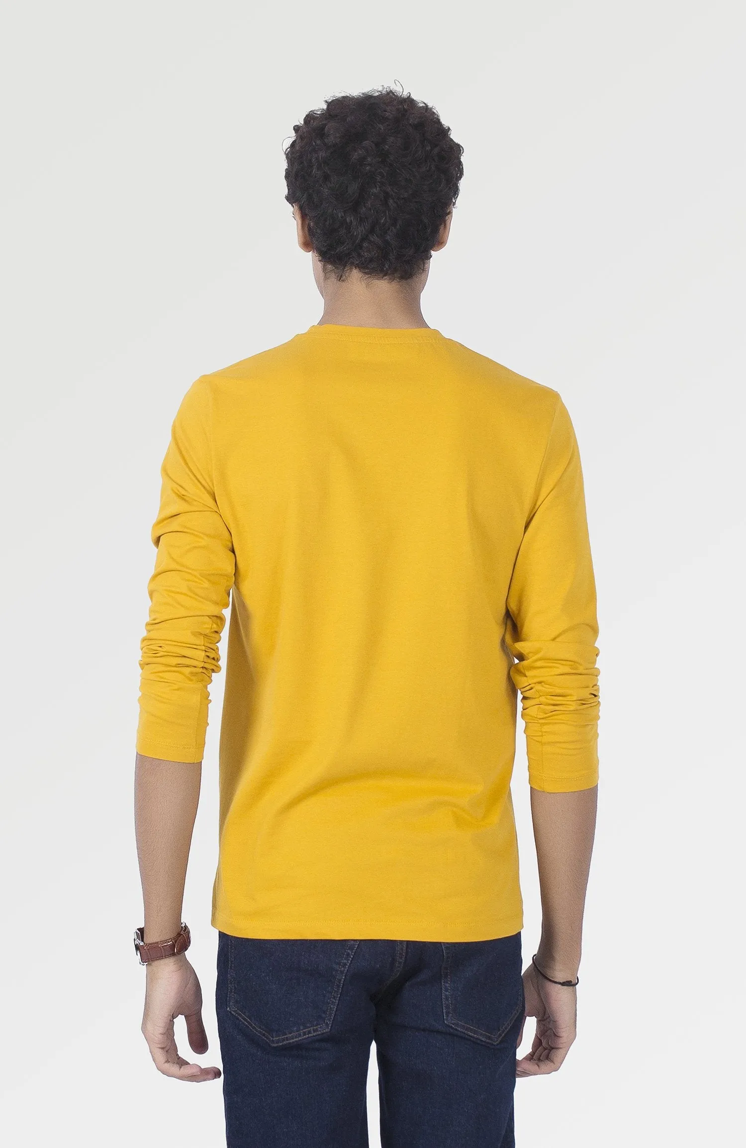 Everyday Tee
