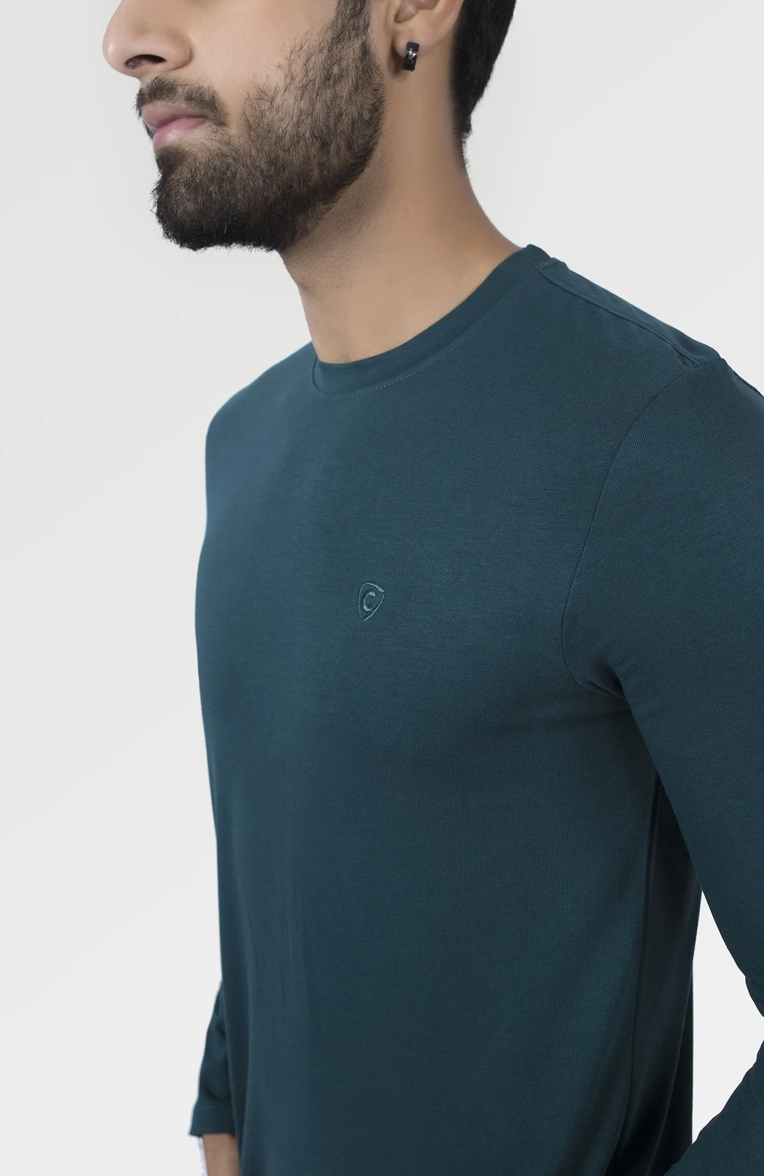 Everyday Tee