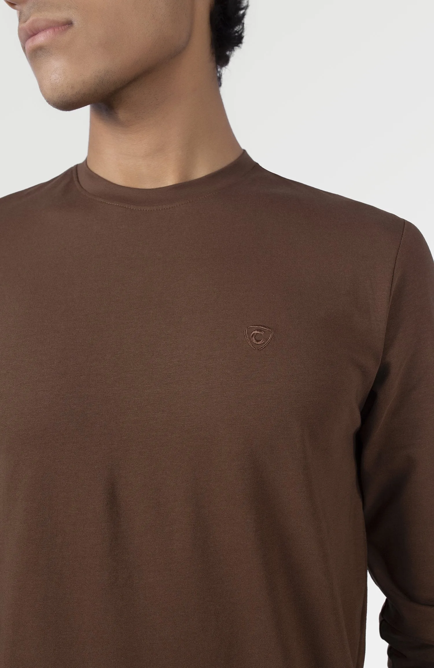 Everyday Tee