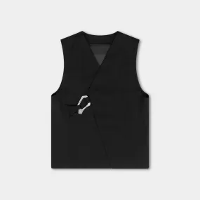 FERRO TAILORED VEST