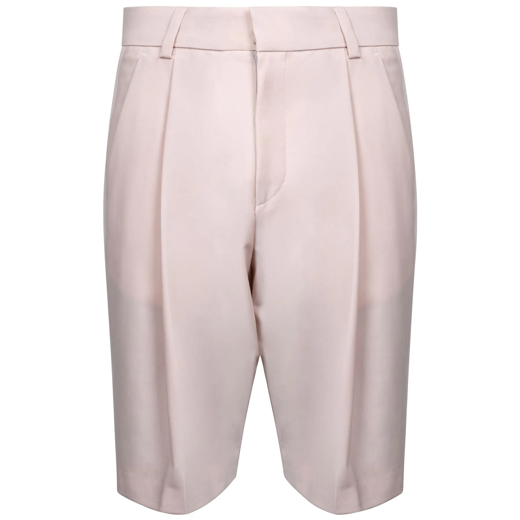 Flexo Light/Pastel Pink - SS22