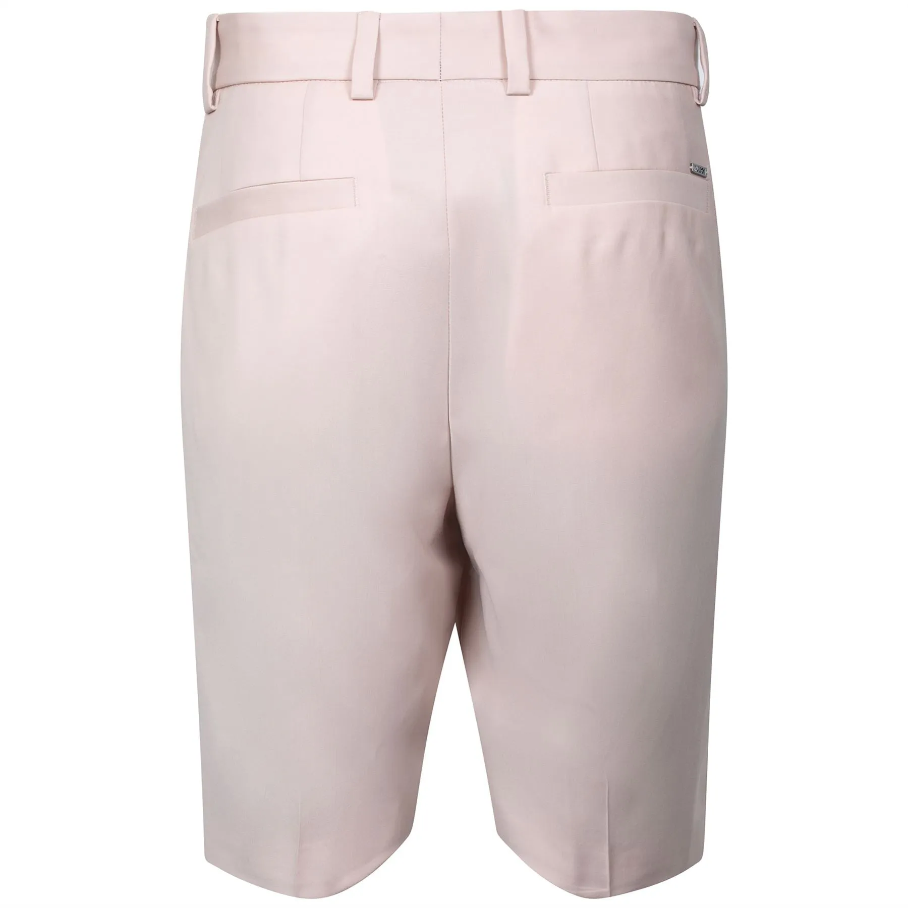 Flexo Light/Pastel Pink - SS22