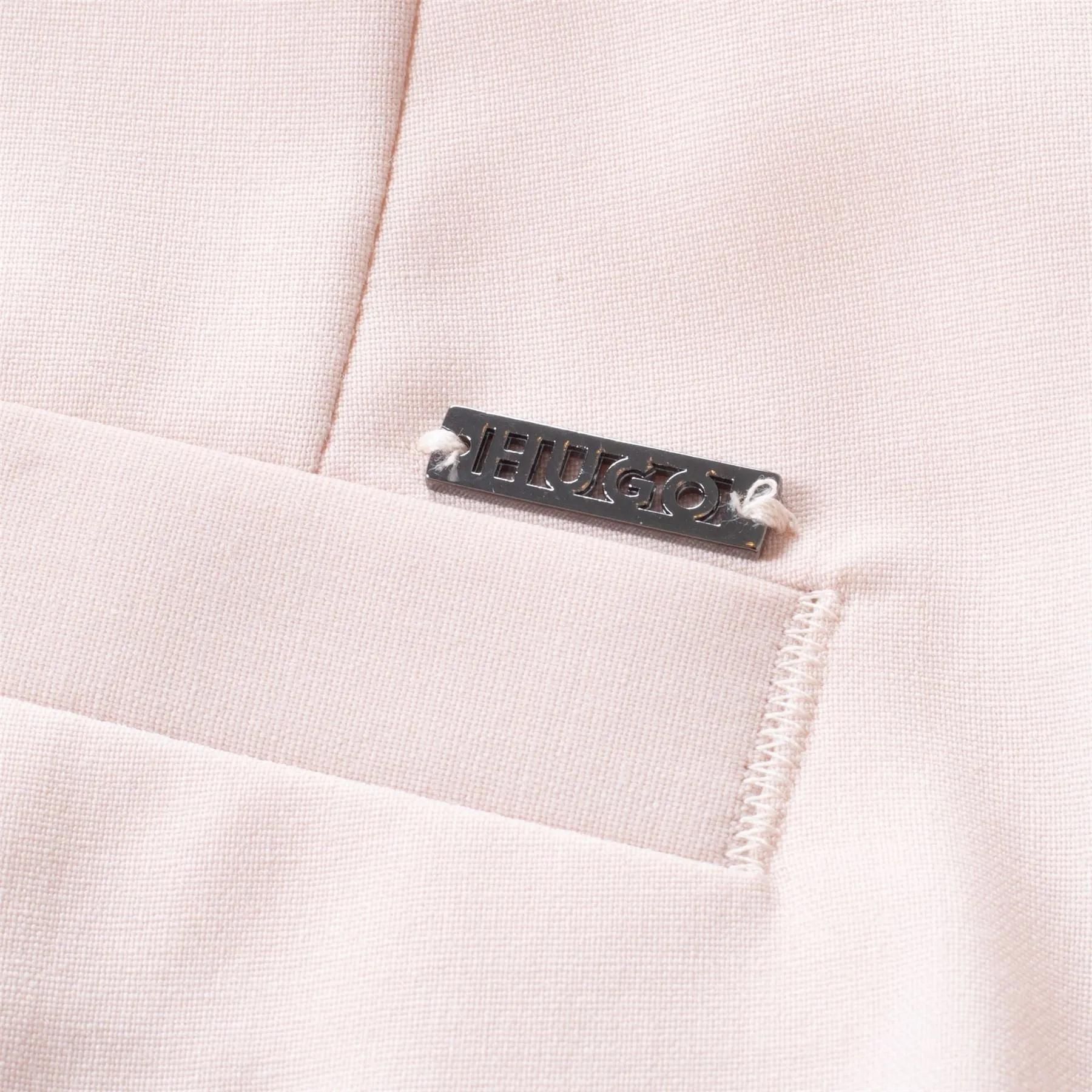 Flexo Light/Pastel Pink - SS22