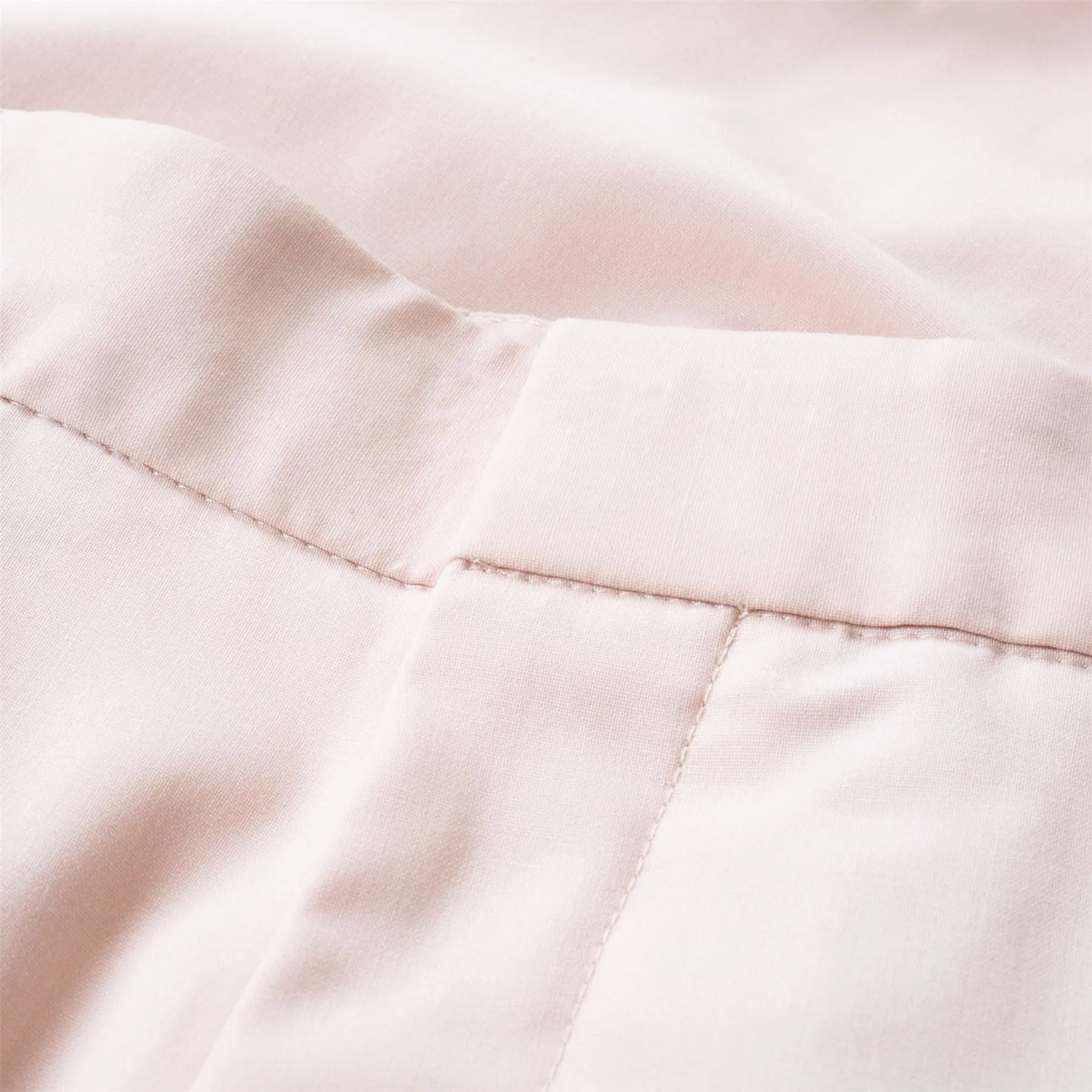Flexo Light/Pastel Pink - SS22