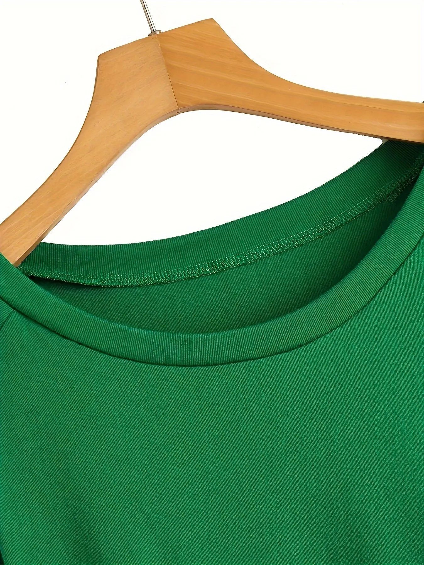 Ivyshape | Casual Cat Sweatshirt