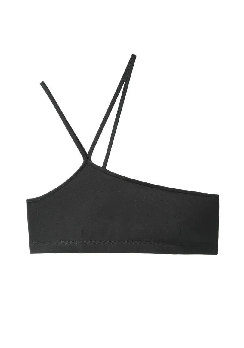 Micro Modal Bra