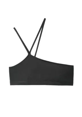 Micro Modal Bra