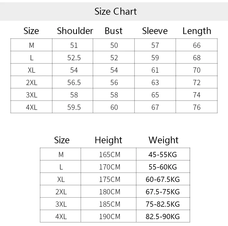 Oversized Crew Neck Sweatshirt For Men