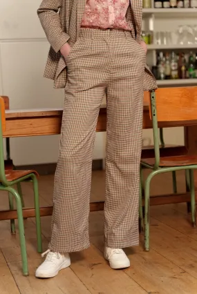 Pantalon Céline