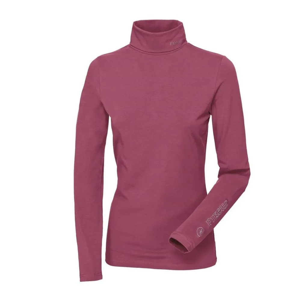 Pikeur Sina Polo Neck Baselayer