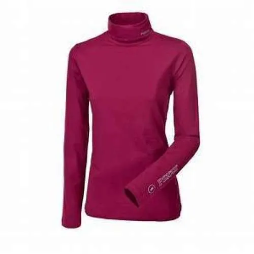 Pikeur Sina Polo Neck Baselayer
