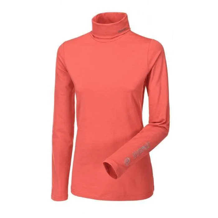 Pikeur Sina Polo Neck Baselayer