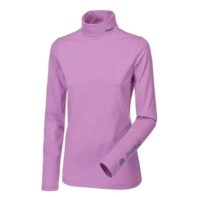 Pikeur Sina Polo Neck Baselayer