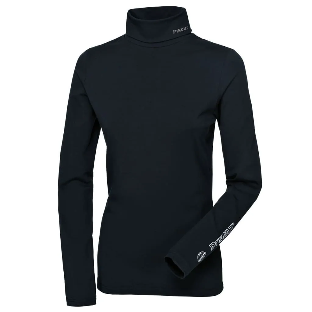 Pikeur Sina Polo Neck Baselayer