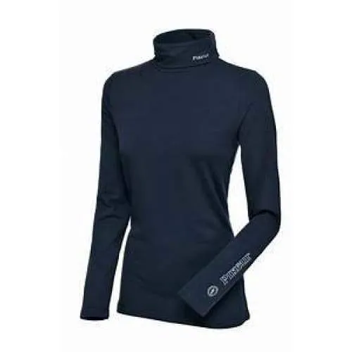 Pikeur Sina Polo Neck Baselayer