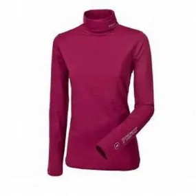Pikeur Sina Polo Neck Baselayer