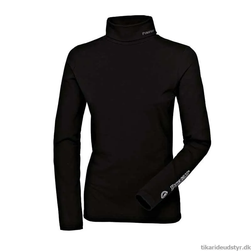 Pikeur Sina Polo Neck Baselayer