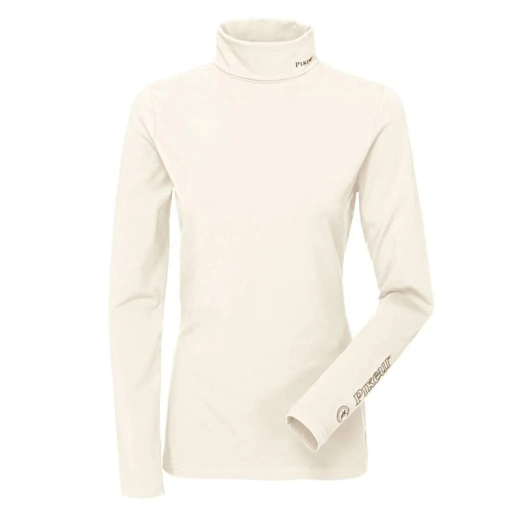 Pikeur Sina Polo Neck Baselayer