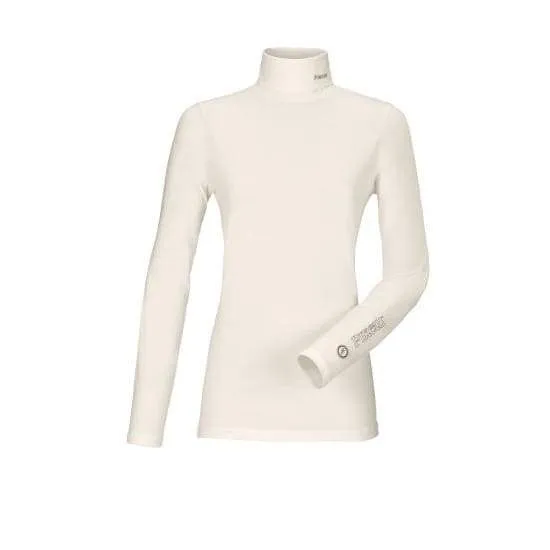 Pikeur Sina Polo Neck Baselayer