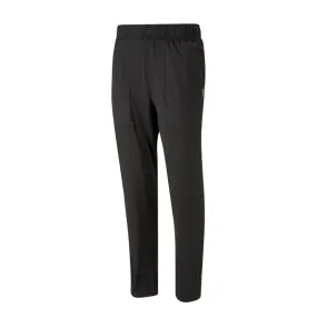 PUMA Palm Tree Crew Men's Jogger (Black)
