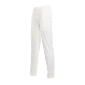 PUMA Palm Tree Crew Men's Jogger (Bright/White)