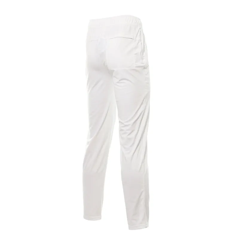PUMA Palm Tree Crew Men's Jogger (Bright/White)
