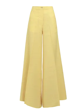 The Paola Trousers