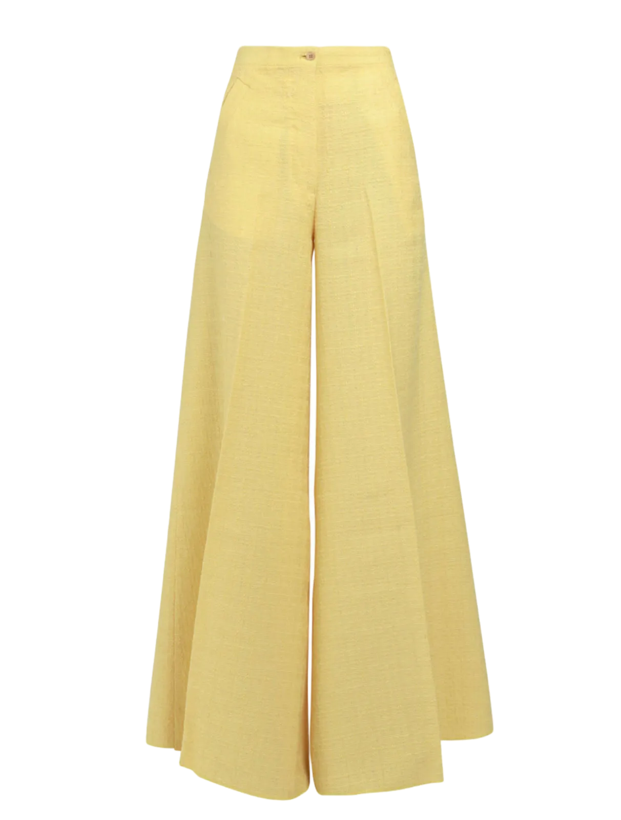 The Paola Trousers