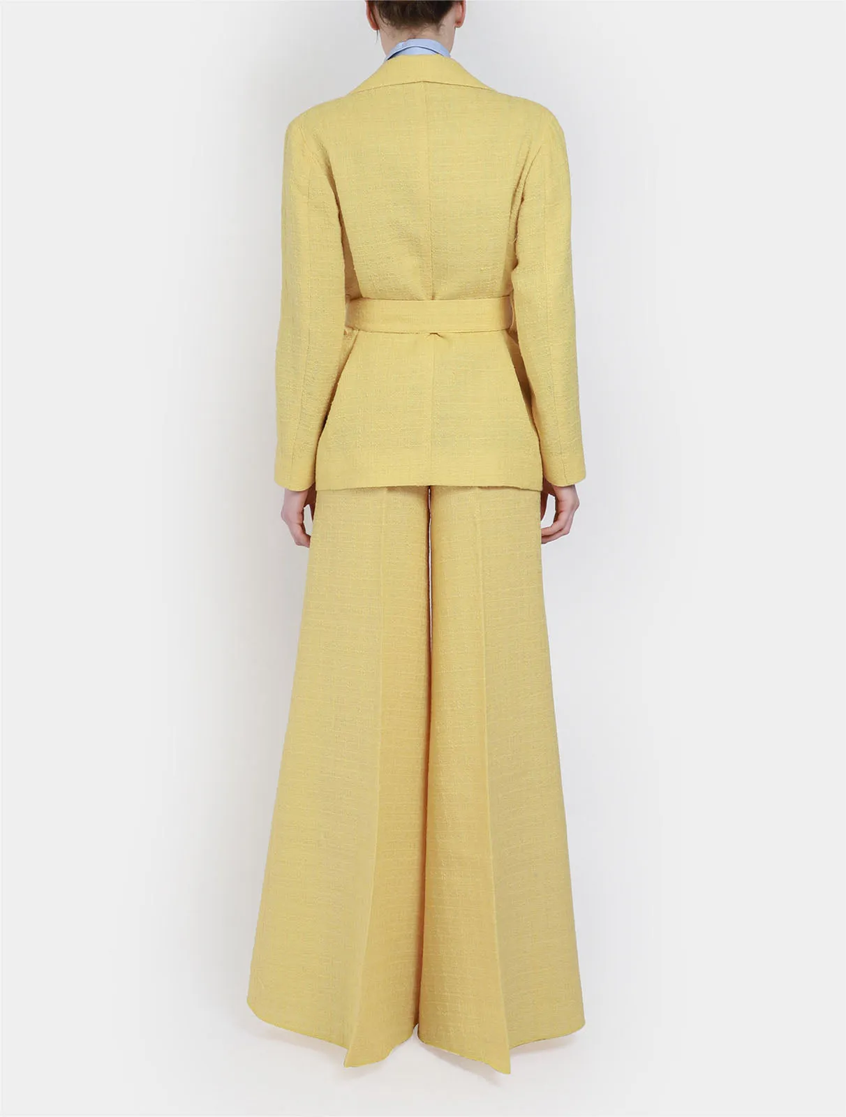 The Paola Trousers