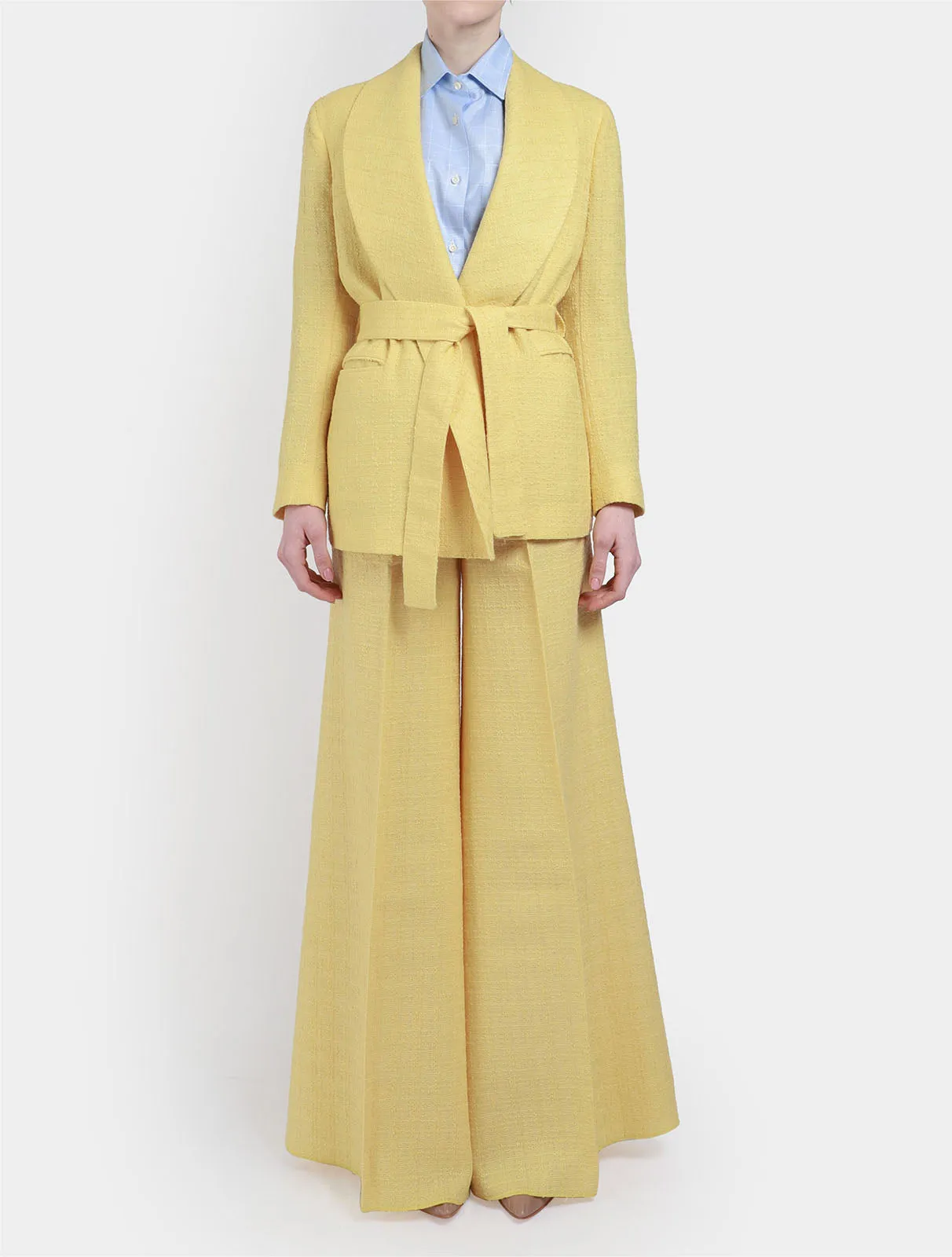 The Paola Trousers